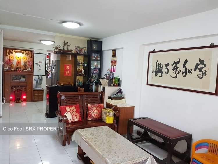 Lorong 1 Toa Payoh thumbnail photo
